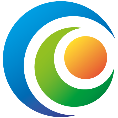 Faber Energy Group
